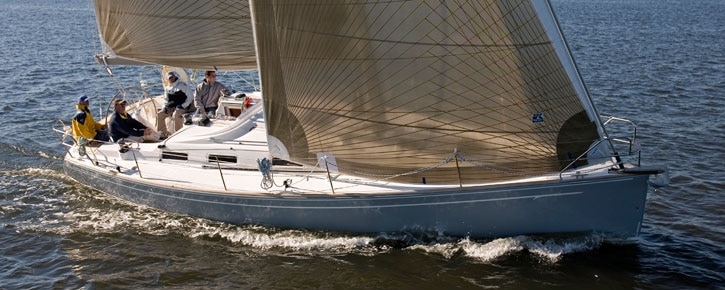 Salona37_1