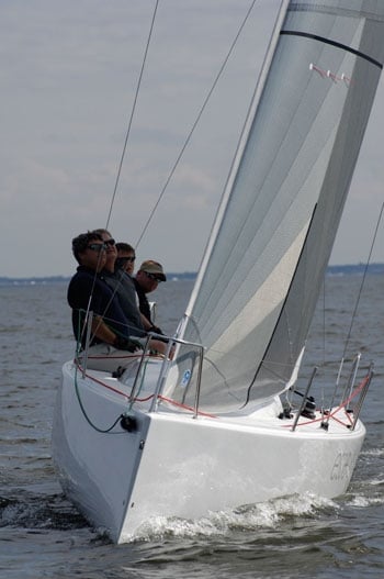esse850_1