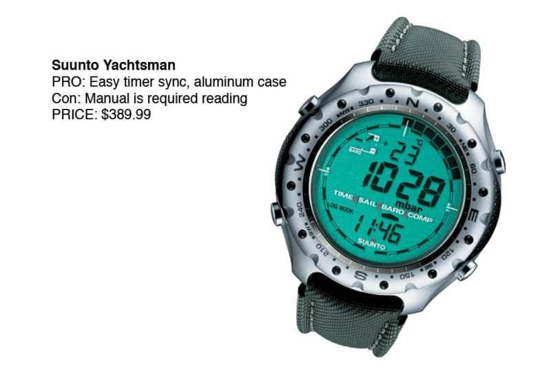 watches_1 watches_1