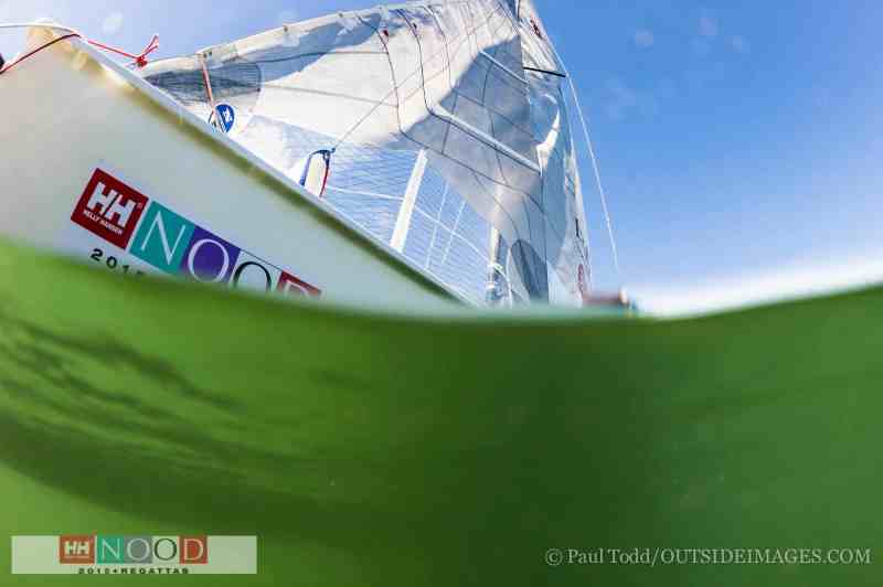 San Diego, California-March2015.
THE SECOND EVENT OF THE 2015 Helly Hansen NOOD Regatta, hosted by The Coronado Yacht Club and the San Diego Yacht Club. Friday, 1st day of racing with light North West winds with the hope of a Santa Ana breeze kicking in later in the day.
©Paul Todd/OUTSIDEIMAGES.COM
OUTSIDE IMAGES PHOTO AGENCY