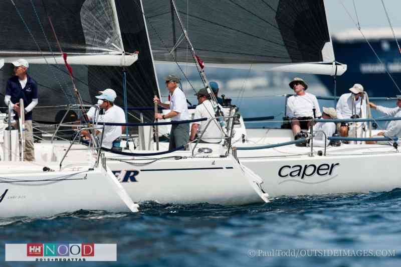San Diego, California-March 2015.
THE SECOND EVENT OF THE 2015 Helly Hansen NOOD Regatta, hosted by The Coronado Yacht Club and the San Diego Yacht Club. Sunday, the 3rd and last day of the regatta sailed outside on Coronado Rhodes.
©Paul Todd/OUTSIDEIMAGES.COM
OUTSIDE IMAGES PHOTO AGENCY