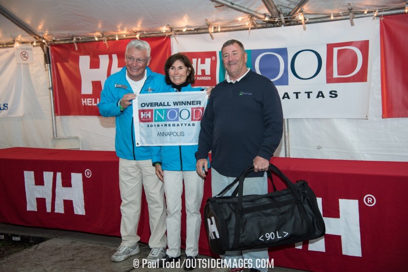 Annapolis, Maryland (USA) images of the Helly Hansen NOOD regatta, Sunday-race day 3 and the last day of sailing in Annapolis Harbor and around the Chesapeake Bay. NOOD overall winner Terry Flynn skippering a J22 USA-1501.
©Paul Todd/OUTSIDEIMAGES.COM
OUTSIDE IMAGES PHOTO AGENCY
