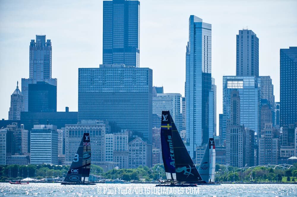 LVACWS
