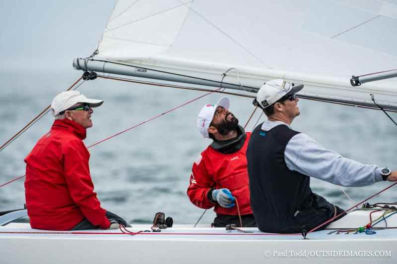 Helly Hansen