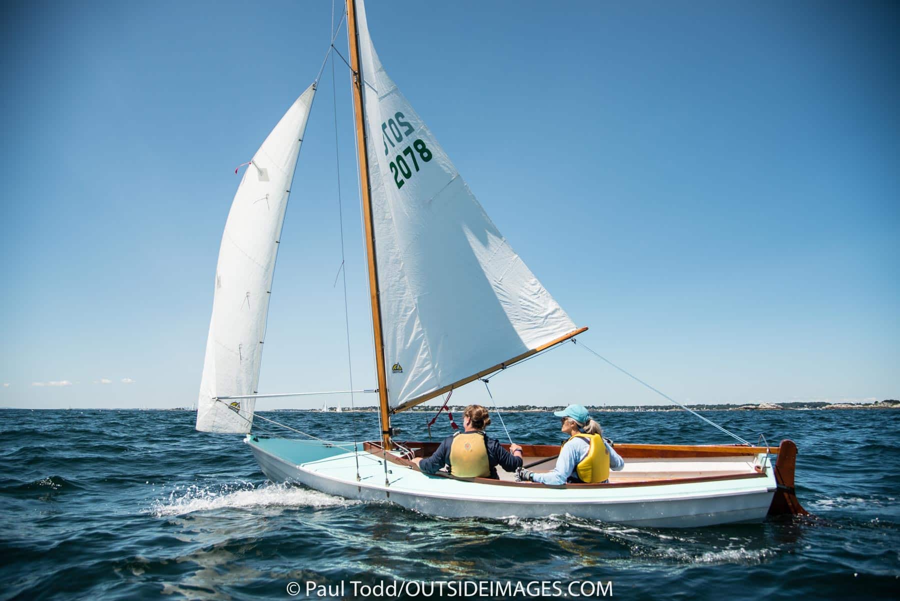 170730_marblehead_nood_0673_todd