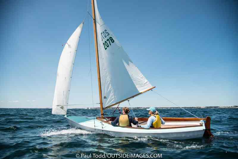 Images of the Marblehead Helly Hansen NOOD regatta 2017.MarbleHead, is the last event of the 2017 sailing series. NOOD REGATTA is hosted by the Corinthian Yacht Club (CYC) July 27th to 30th.Sunday the last day or racing, with the sun shining and all races getting starting off. Stock Sailing pictures that can be purchased online with a credit card or download digital files. Prints can be purchased of competitors boats from the regatta. Print in the USA by one of the largest professional photo labs on professional photo paper and sent right to your door step. If you can not find your boat please email us. We don't always upload every image from a regatta. . Nautical Photography scenes from around Newport and Narragansett for sale. Photography with brilliant colors and tack sharp details pop off the page or wall. We have an extensive collection of nautical stock and marine fine art photography. ©Paul Todd/OUTSIDEIMAGES.COMOUTSIDE IMAGES PHOTO AGENCY