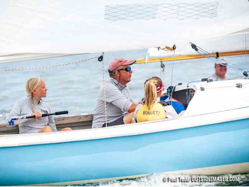 Stock images of the Helly Hansen NOOD regatta 2018 - MarbleHead, is the last event of the 2018 sailing series. NOOD REGATTA is hosted by the Eastern Yacht Club (CYC) July 26th to 29th.
Sunday, the last day of racing with stunning weather.
Stock Sailing pictures that can be purchased online with a credit card or download digital files. Prints can be purchased of competitors boats from the regatta. Print in the USA by one of the largest professional photo labs on professional photo paper and sent right to your door step. If you can not find your boat please email us. We don't always upload every image from a regatta. . Nautical Photography scenes from around Newport and Narragansett for sale. Photography with brilliant colors and tack sharp details pop off the page or wall. We have an extensive collection of nautical stock and marine fine art photography.
©Paul Todd/OUTSIDEIMAGES.COM
OUTSIDE IMAGES PHOTO AGENCY