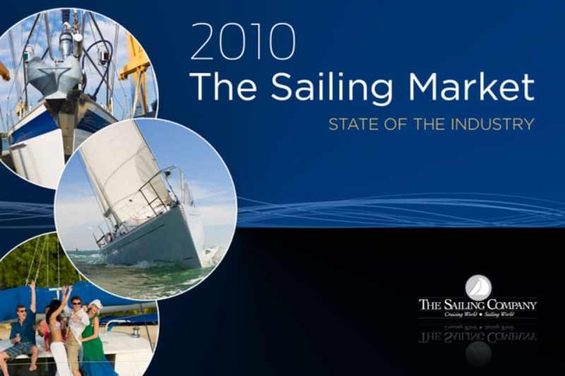 2010IndustryStudy Sailing World