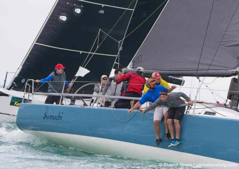 2015 KWRW
1_20_15