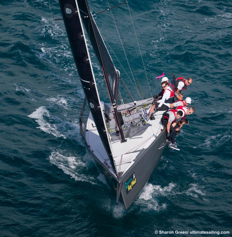2015 KWRW1_22_15