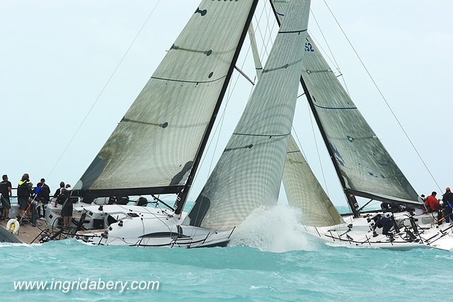 KWHP2012Th Sailing World