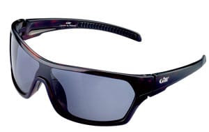 GillGlasses368 Sailing World
