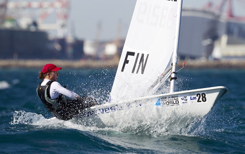 The Perth International Regatta 16th-21st November 2010.© Richard Langdon/Ocean Images. Image copyright free for editorial use only. For any other use please contact Richard Langdon by phone at +44 7850 913500 or email richard@oceanimages.co.uk.