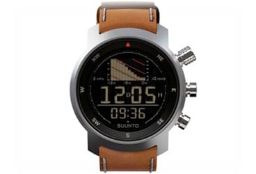 GUSuunto368 Sailing World