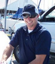 NickThumb Sailing World