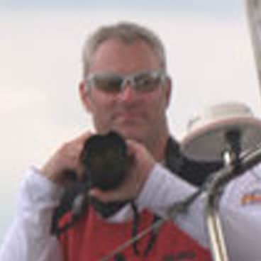 RyanOThumb368 Sailing World