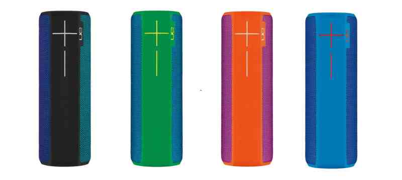 boom 2 box