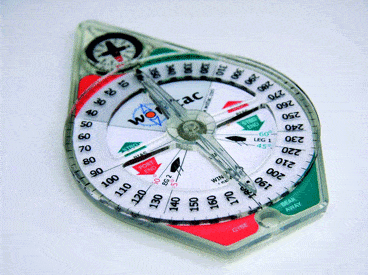 Wot-tac Tactical Aid Sailing World