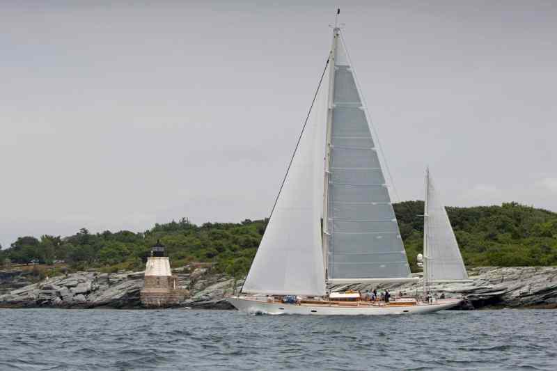 Bequia