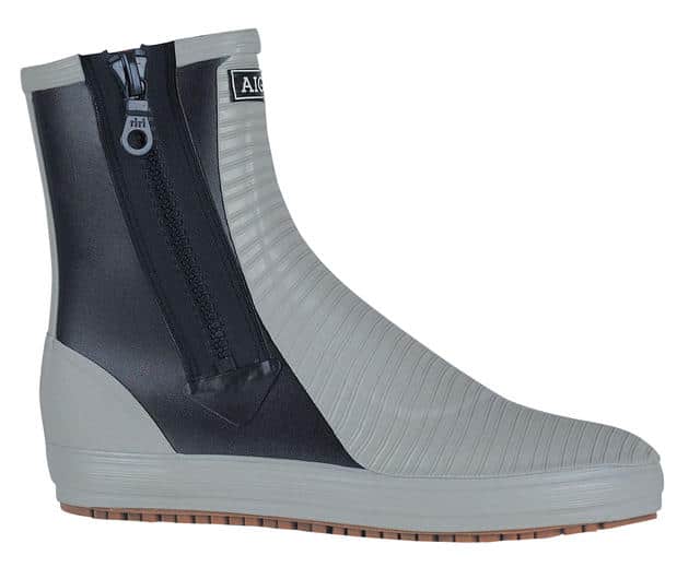 Aigle Bora Sailing World