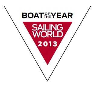 Sailing World