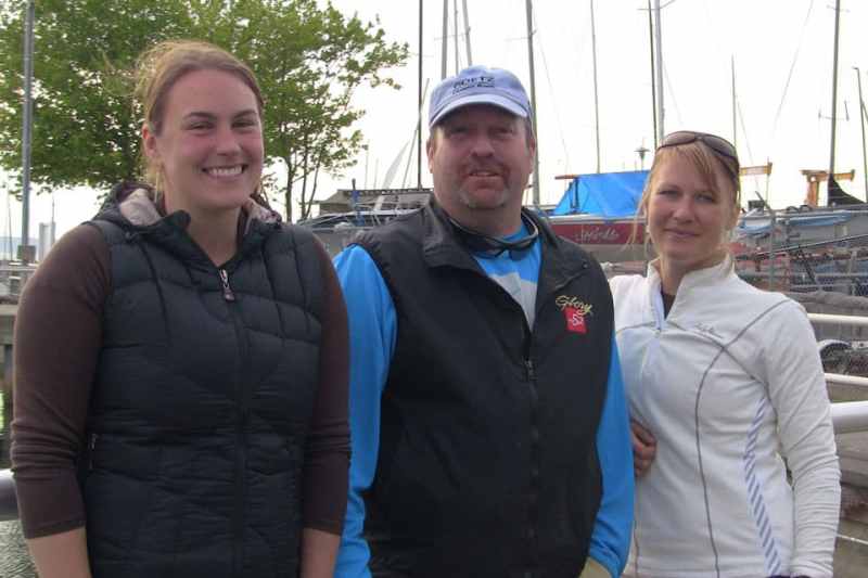SeattleDayONeSt Sailing World