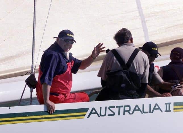 download_2.jpeg Alan Bond