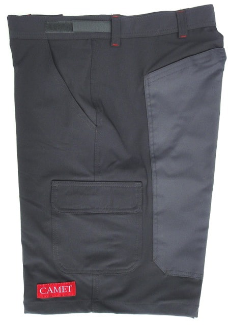 sailing shorts