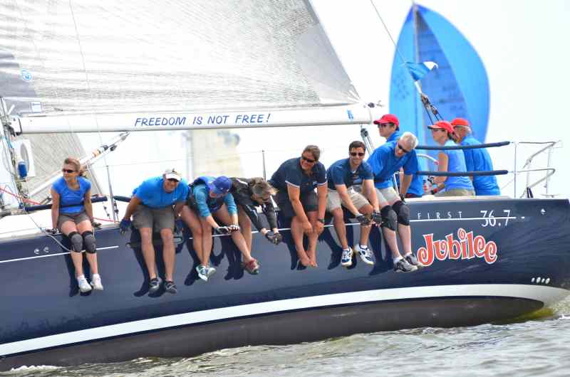 05052012_AnnapNOOD_day2 Sailing World