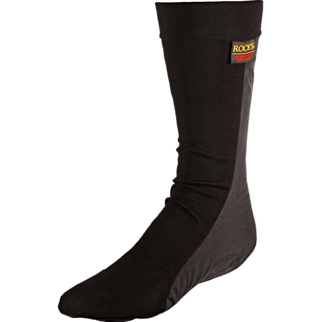 Rocky Gore-Tex Waterproof Socks