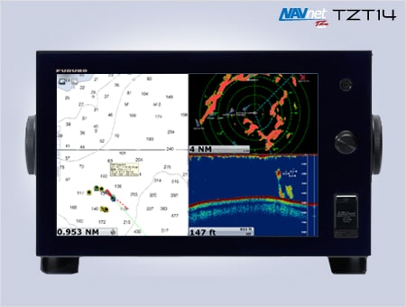 navnet mibs Sailing World
