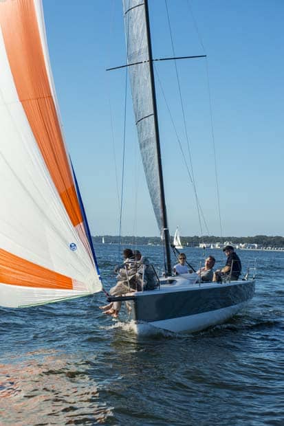 GP 26 GP 26