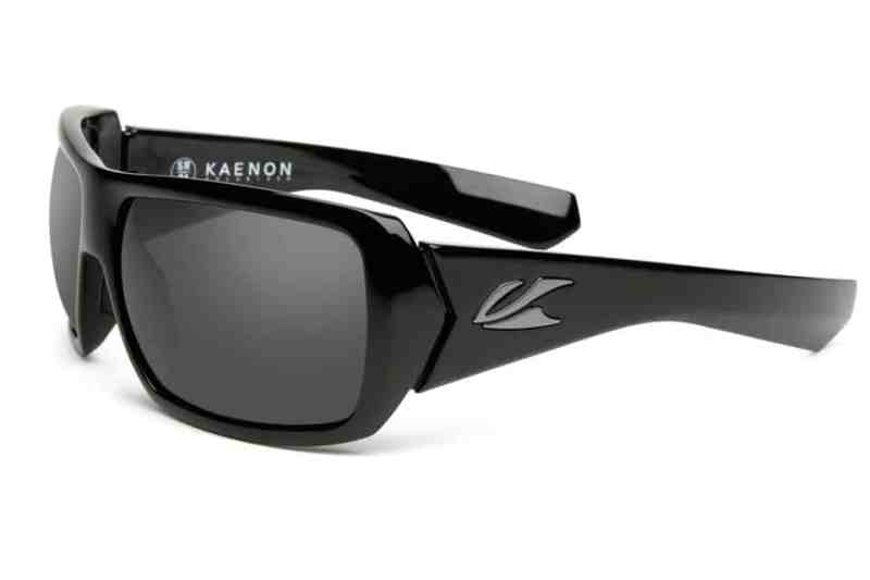 KaenonTrade960 Sailing World