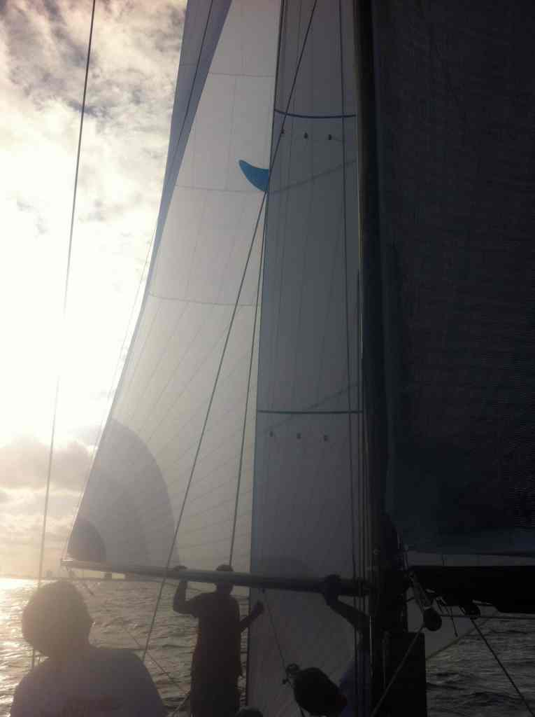 130116_KWRW_1 Sailing World