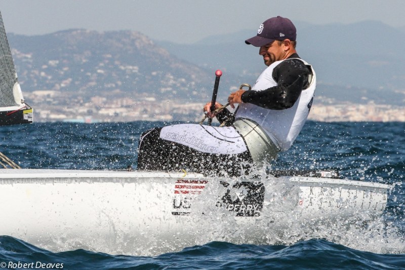 finn euro champs