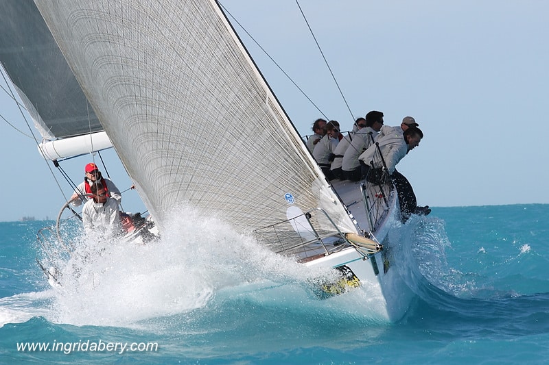 Quantum Key West Race Week 2012ingrid@ingridabery.com+447768 698 316www.ingridabery.com