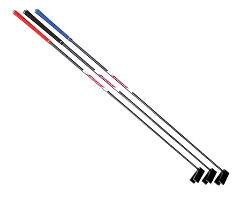 Camet Kelp Stick Camet Kelp Stick