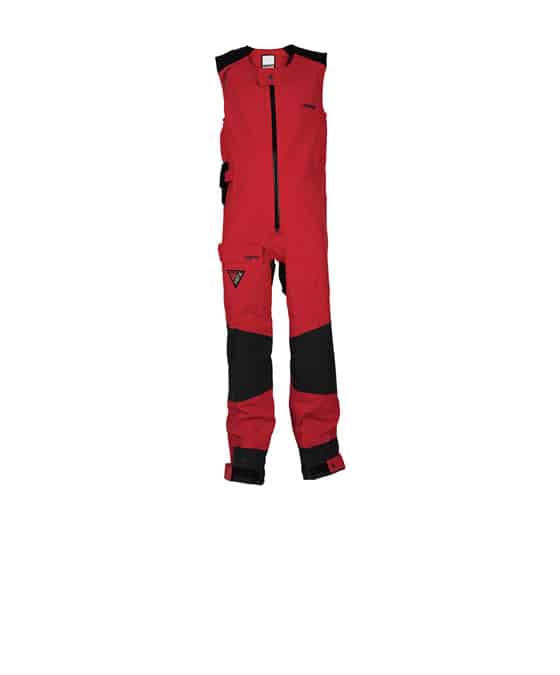 Musto MPX Salopettes