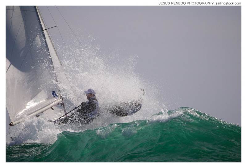 CN Arenal , training for Sofía World cup 2013