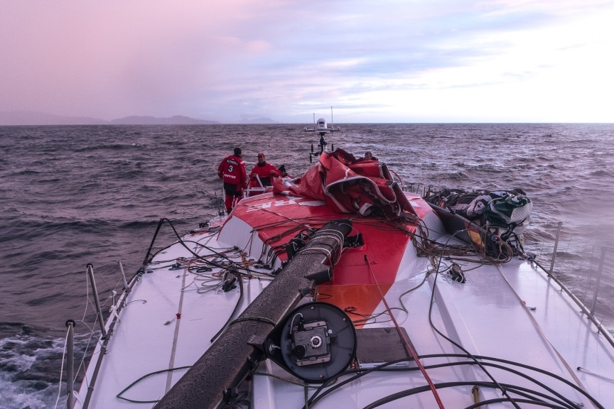 mapfre