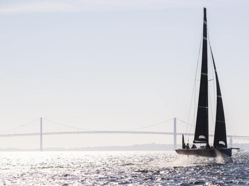 181101_ROSS_AM38D4_0370.CR2 / 20181101. The fourth day of AM38 sailing.
