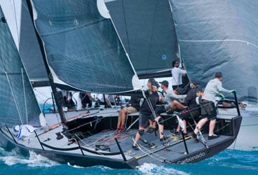 McConaghy38 McConaghy 38