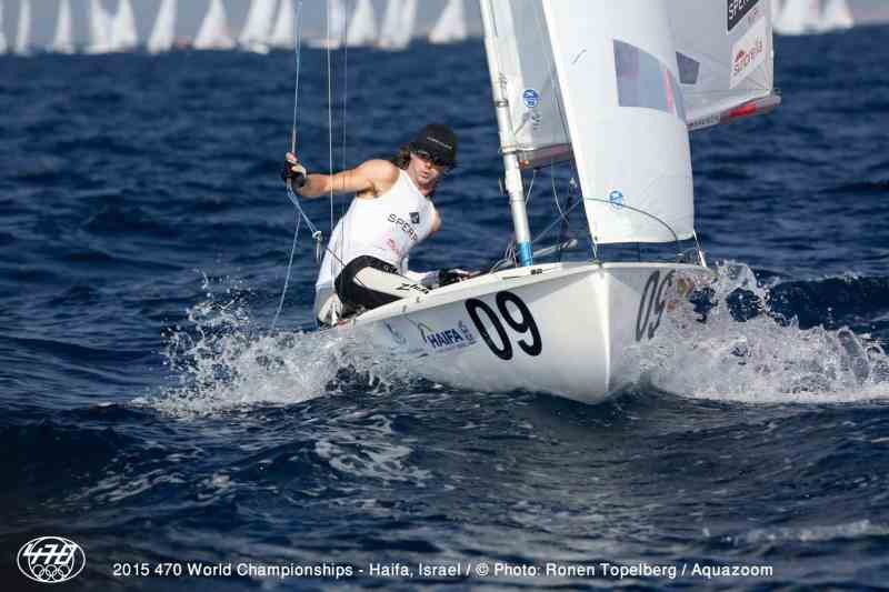 McNay Hughes USSTS 470