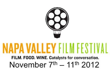 Napa Valley Film Festival
