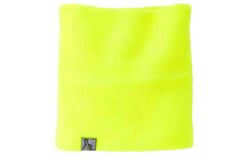 Best Gifts for Sailors: Fleece Neck Warmer