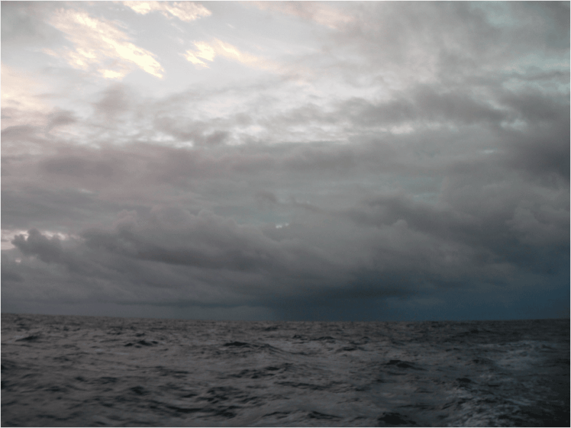 squall