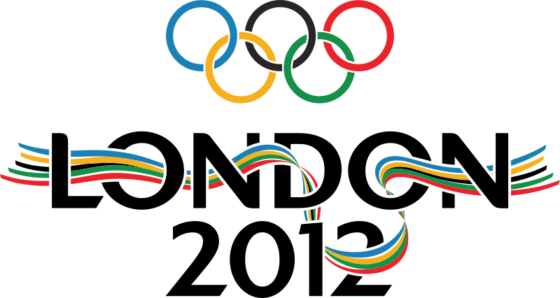 London Olympics 2012 Sailing World