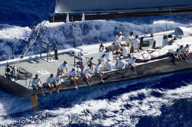 Rio 100