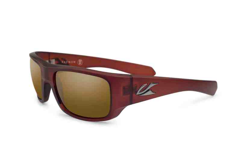 sailing sunglasses