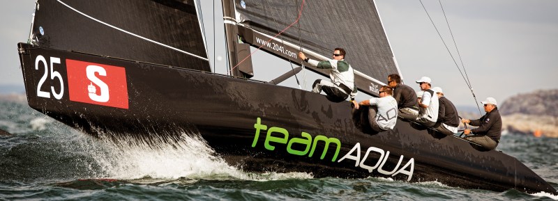 rc44